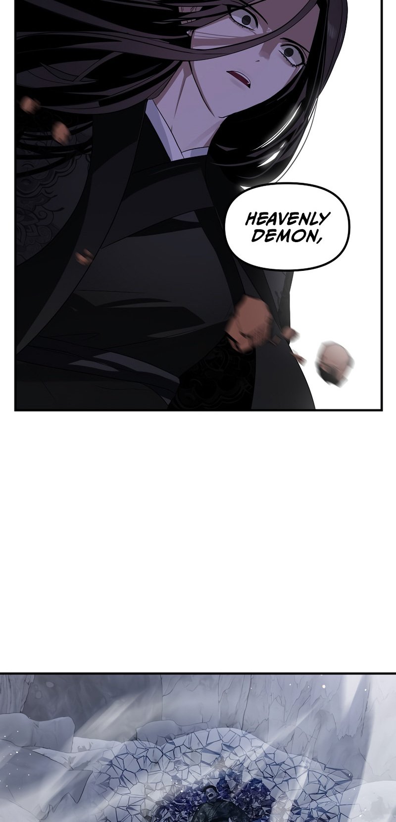 SSS-Class Suicide Hunter, Chapter 66 image 62